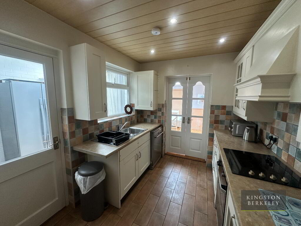 Photo 6 of 22 Florida Drive, Belfast East, Belfast