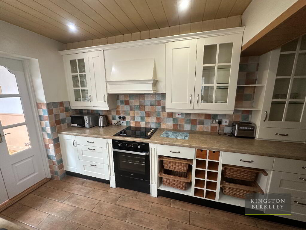 Photo 7 of 22 Florida Drive, Belfast East, Belfast