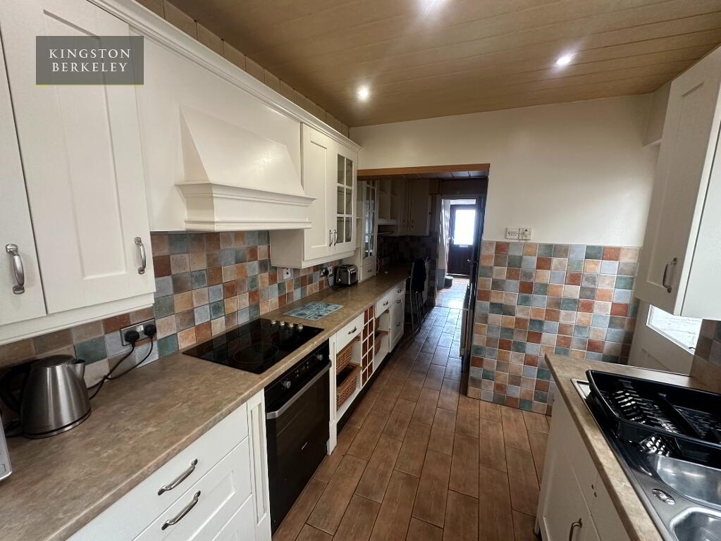 Photo 9 of 22 Florida Drive, Belfast East, Belfast