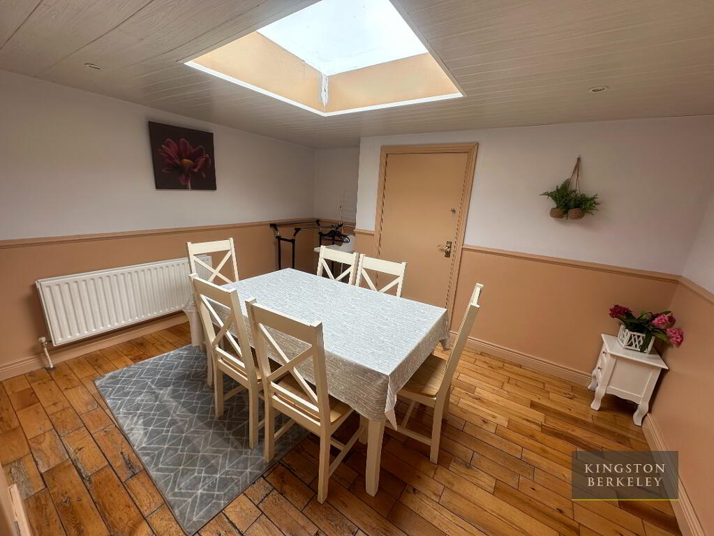 Photo 10 of 22 Florida Drive, Belfast East, Belfast