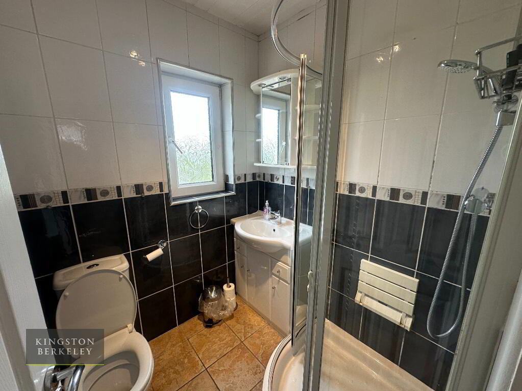 Photo 13 of 22 Florida Drive, Belfast East, Belfast