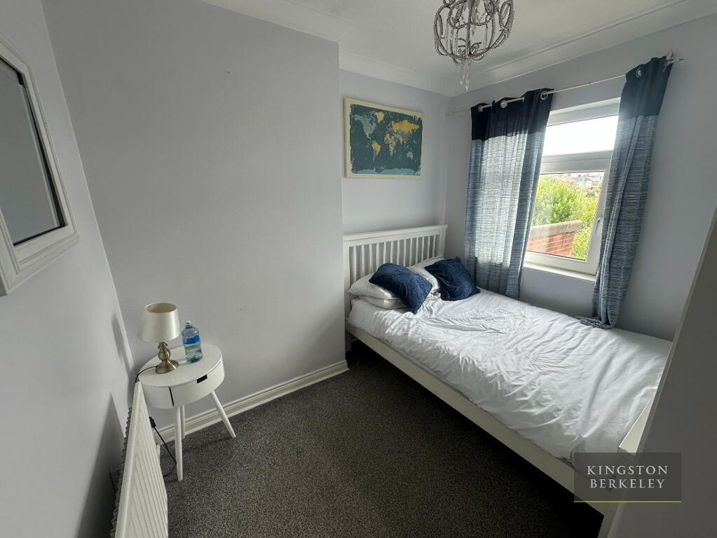 Photo 14 of 22 Florida Drive, Belfast East, Belfast