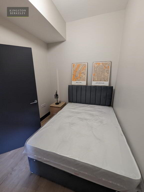 Photo 6 of Unit 1, 14 Belgravia Avenue, Belfast South, Belfast