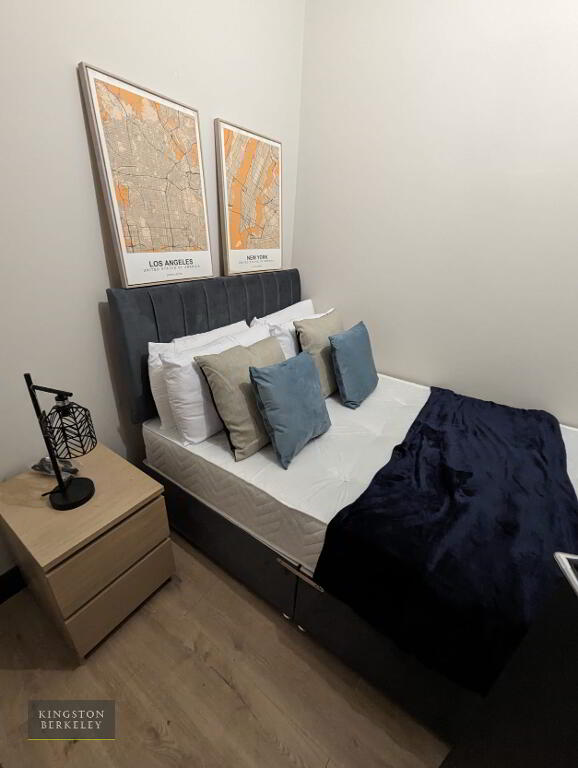 Photo 5 of Unit 1, 14 Belgravia Avenue, Belfast South, Belfast