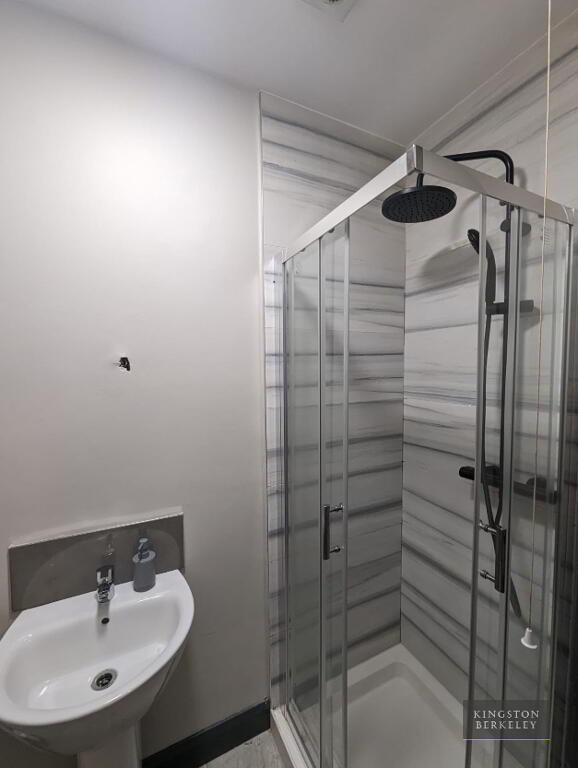 Photo 8 of Unit 1, 14 Belgravia Avenue, Belfast South, Belfast