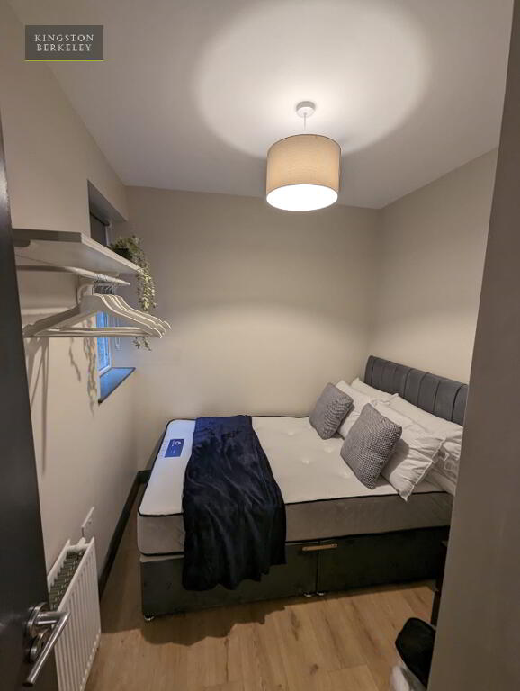Photo 9 of Unit 1, 14 Belgravia Avenue, Belfast South, Belfast