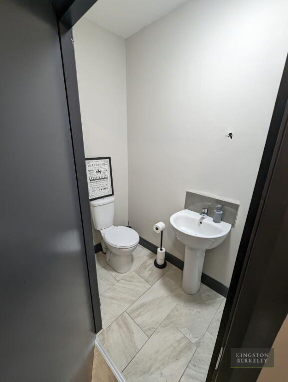 Photo 7 of Unit 1, 14 Belgravia Avenue, Belfast South, Belfast