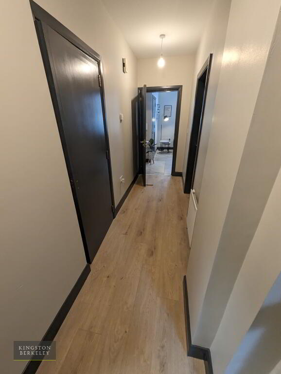 Photo 4 of Unit 1, 14 Belgravia Avenue, Belfast South, Belfast