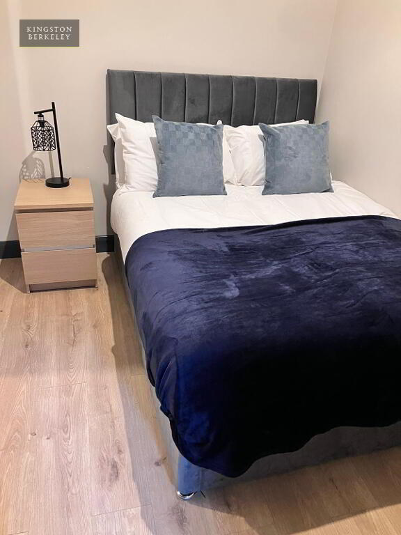 Photo 10 of Unit 1, 14 Belgravia Avenue, Belfast South, Belfast