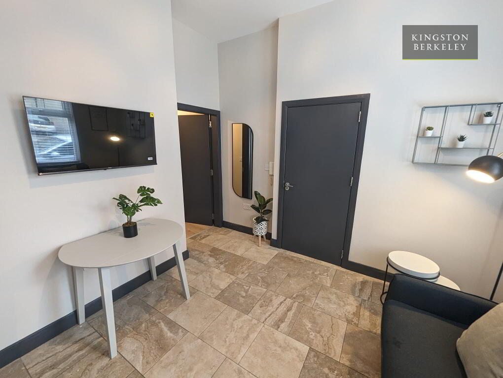 Photo 2 of Unit 1, 14 Belgravia Avenue, Belfast South, Belfast
