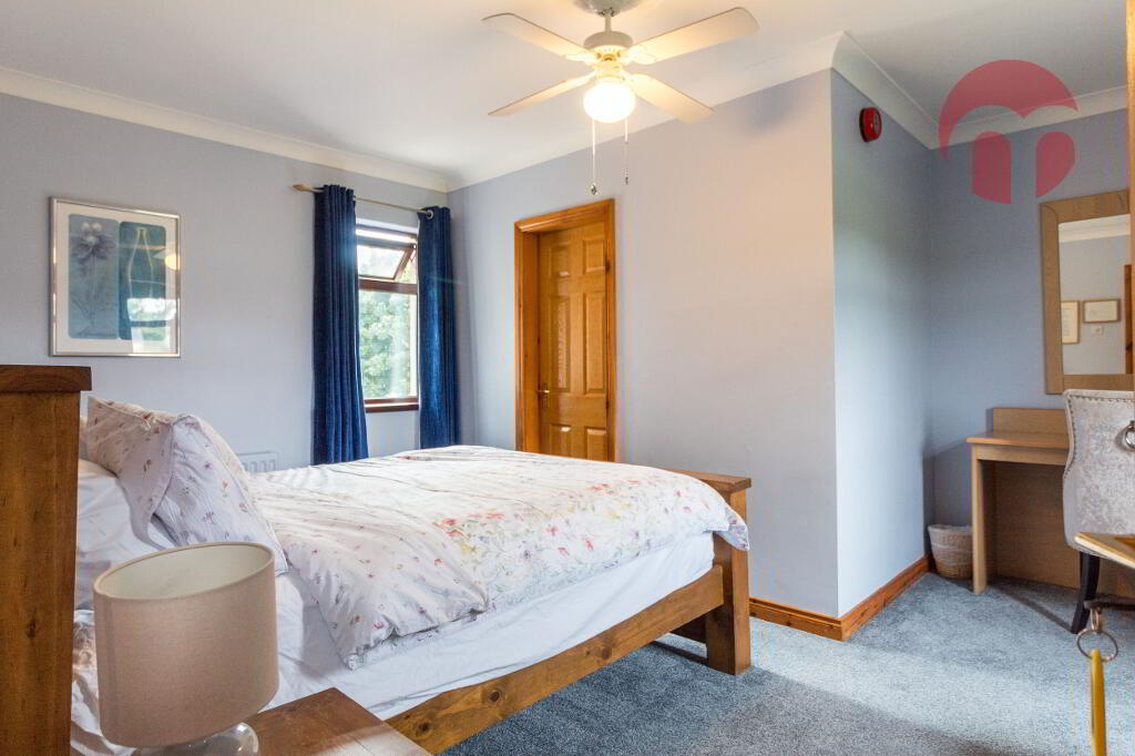 Photo 1 of Medical / Hospital Employee Accommodation, 366 Victoria Road, Derry & Strabane