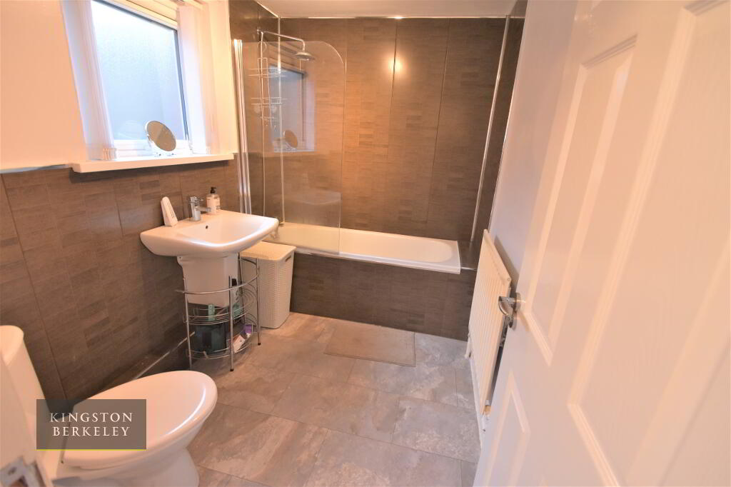 Photo 2 of 39 Fortuna Street, Donegall Road, Belfast South, Belfast