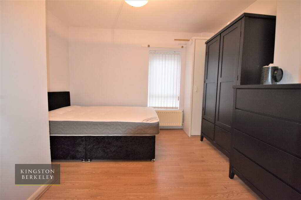Photo 4 of 39 Fortuna Street, Donegall Road, Belfast South, Belfast