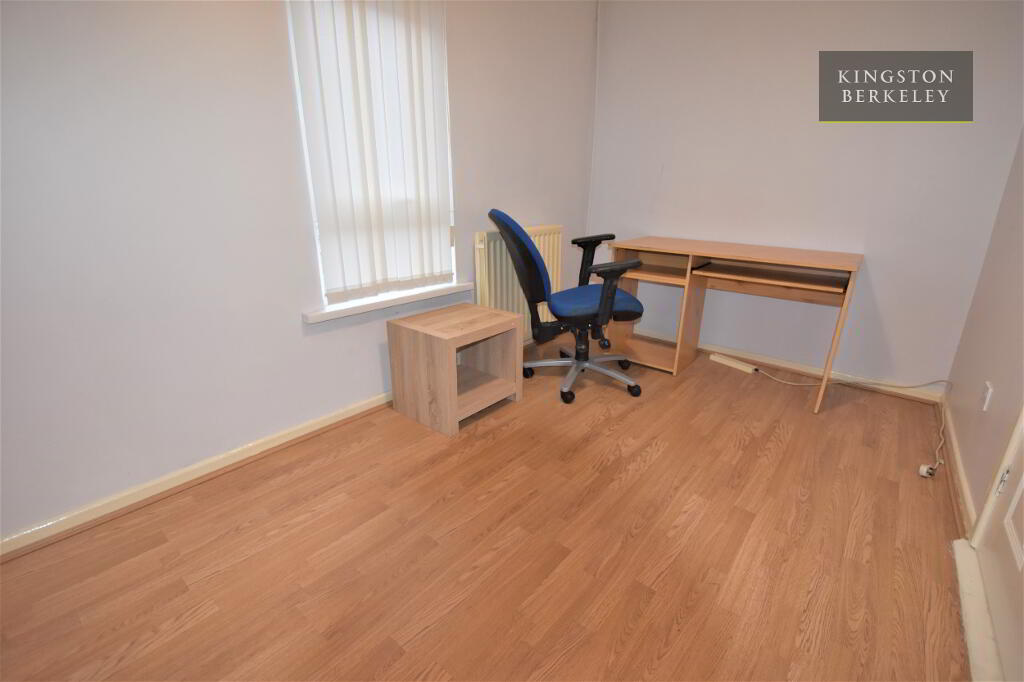 Photo 5 of 39 Fortuna Street, Donegall Road, Belfast South, Belfast
