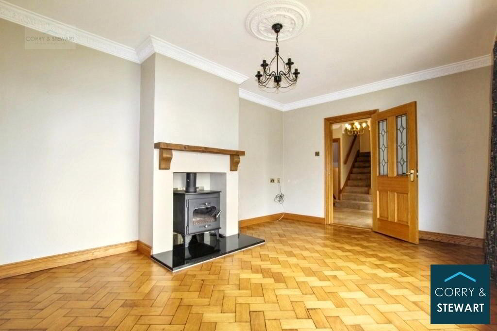 Photo 4 of 357a Drumnakilly Road, Carrickmore