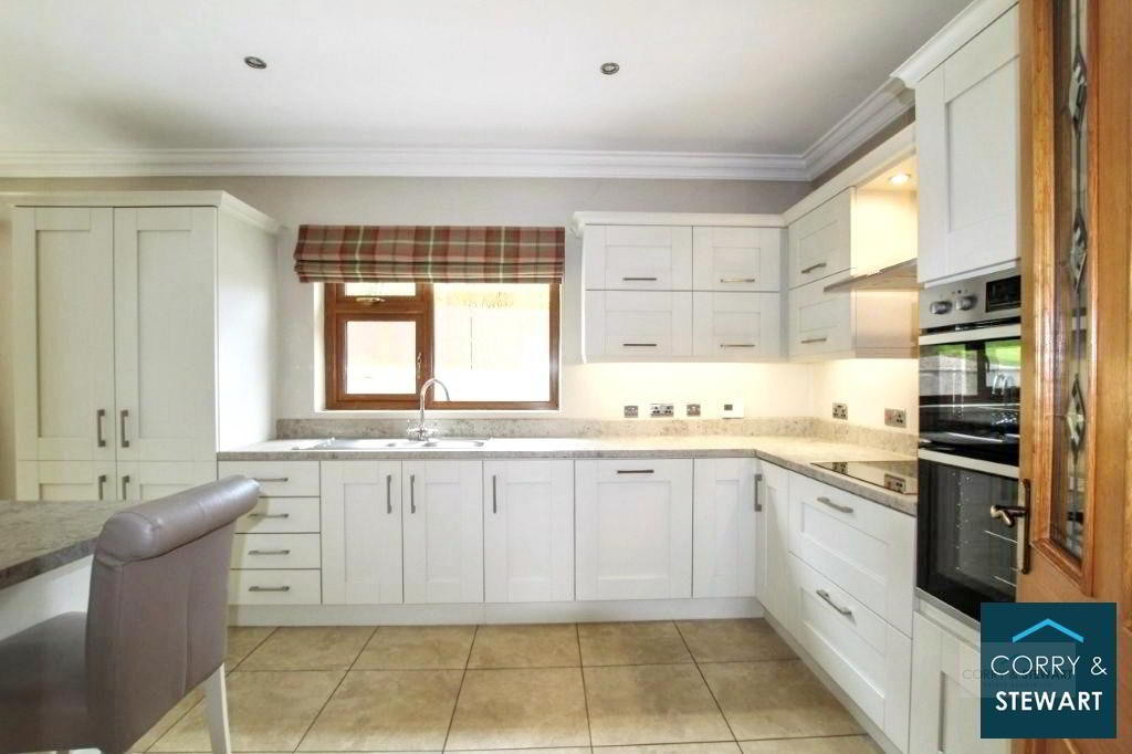 Photo 5 of 357a Drumnakilly Road, Carrickmore