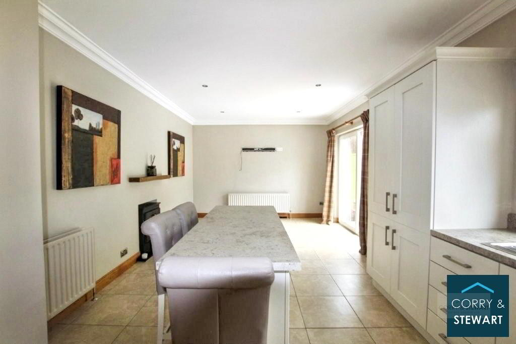 Photo 6 of 357a Drumnakilly Road, Carrickmore