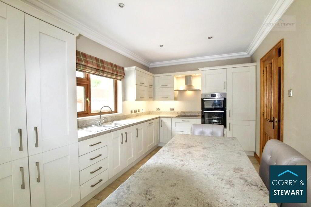 Photo 7 of 357a Drumnakilly Road, Carrickmore