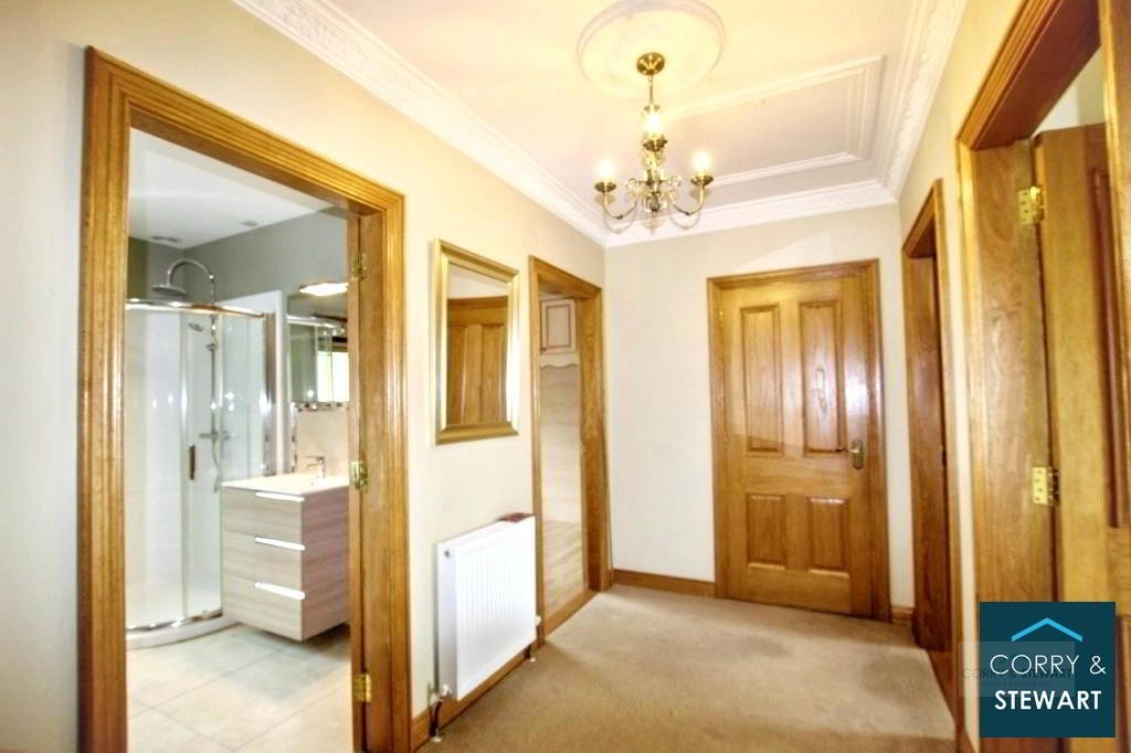 Photo 9 of 357a Drumnakilly Road, Carrickmore