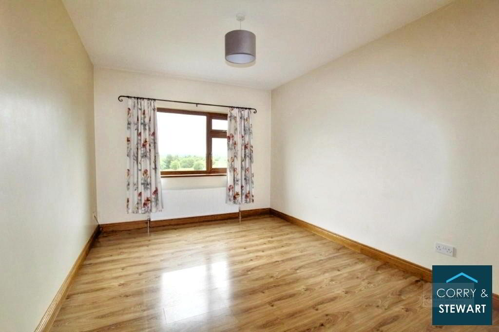 Photo 12 of 357a Drumnakilly Road, Carrickmore