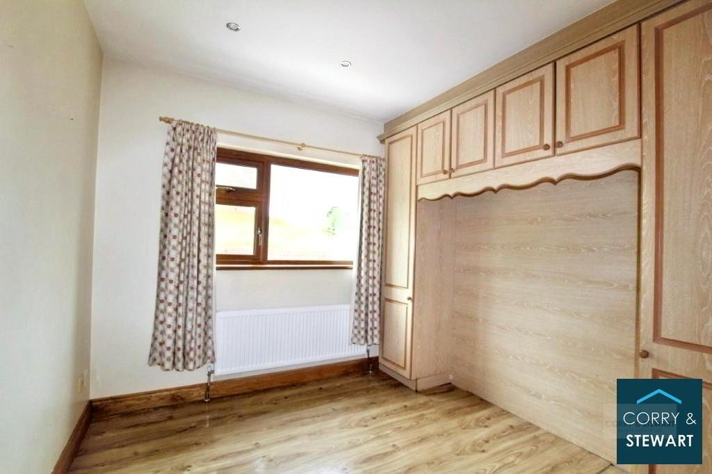 Photo 13 of 357a Drumnakilly Road, Carrickmore