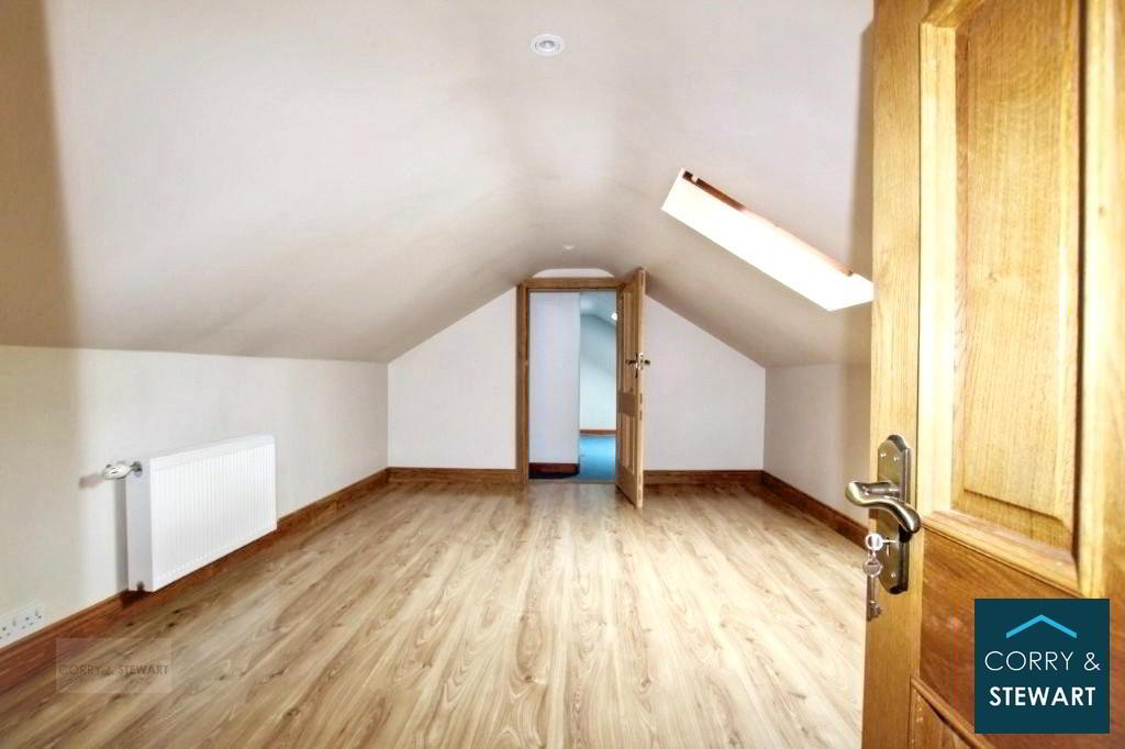 Photo 15 of 357a Drumnakilly Road, Carrickmore
