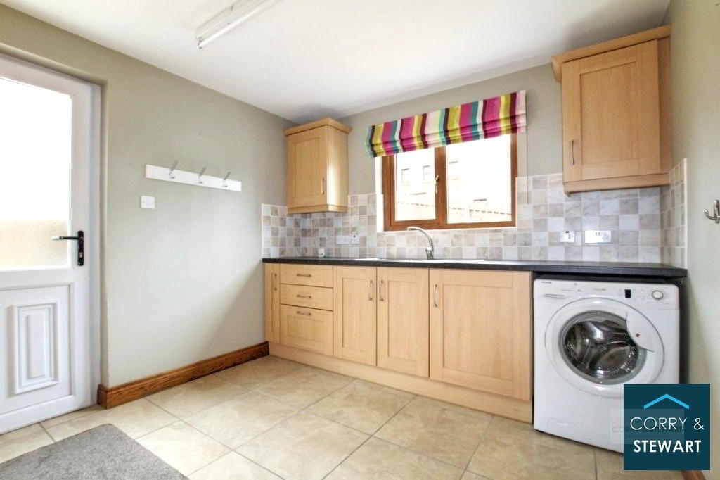 Photo 17 of 357a Drumnakilly Road, Carrickmore