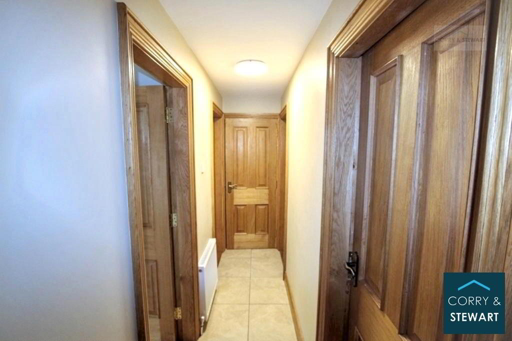Photo 19 of 357a Drumnakilly Road, Carrickmore