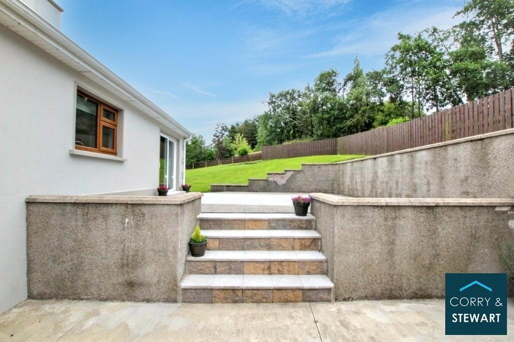 Photo 21 of 357a Drumnakilly Road, Carrickmore