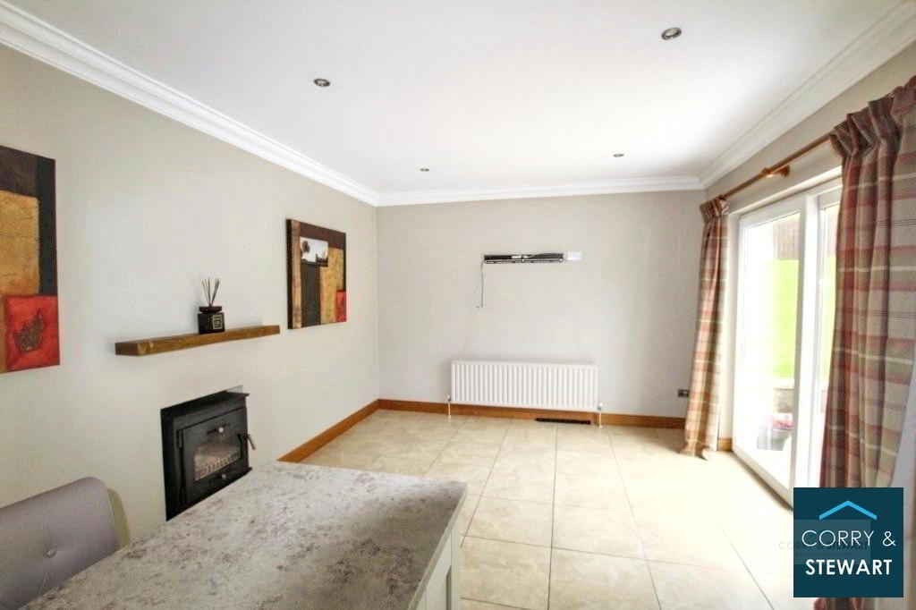 Photo 8 of 357a Drumnakilly Road, Carrickmore