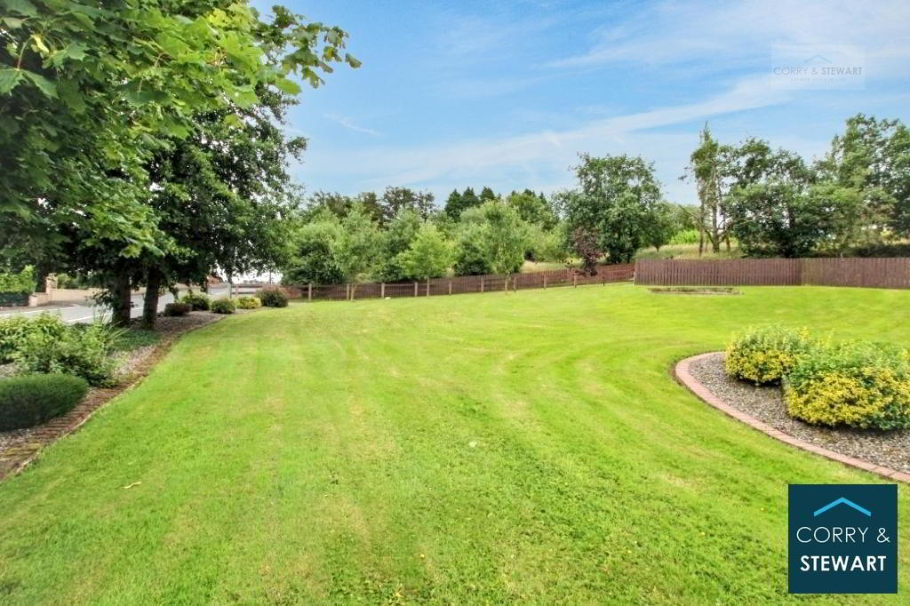Photo 24 of 357a Drumnakilly Road, Carrickmore