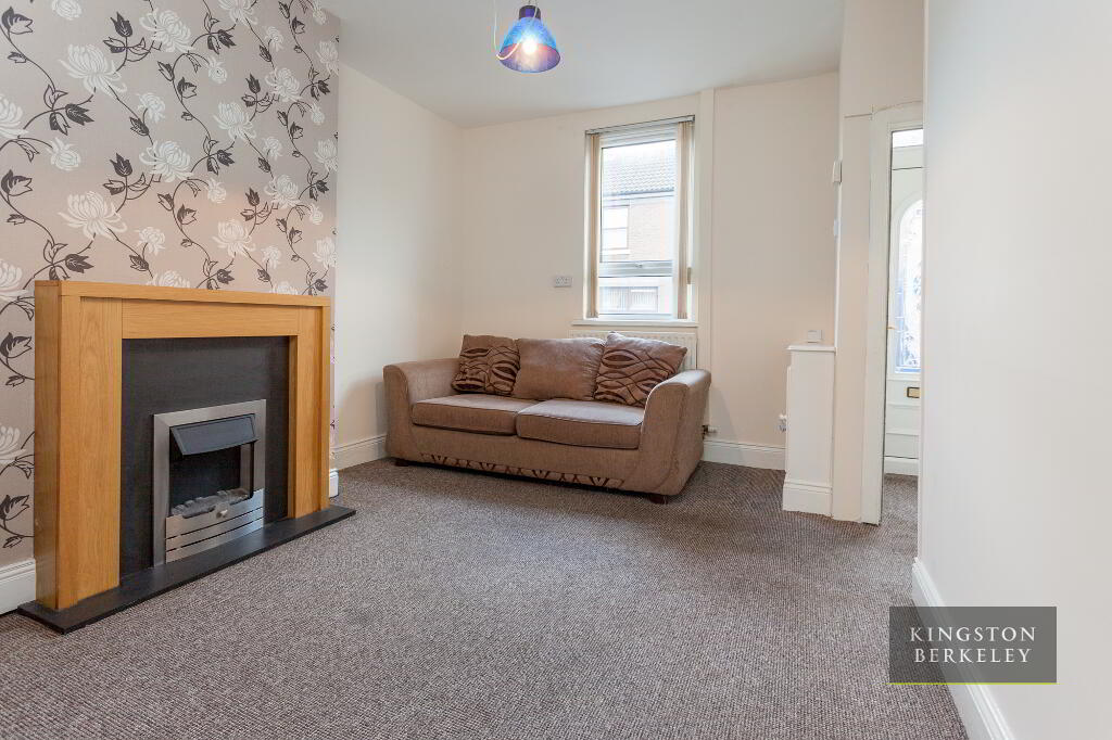 Photo 2 of 96 Benburb Street, Tates Avenue, Belfast South, Belfast