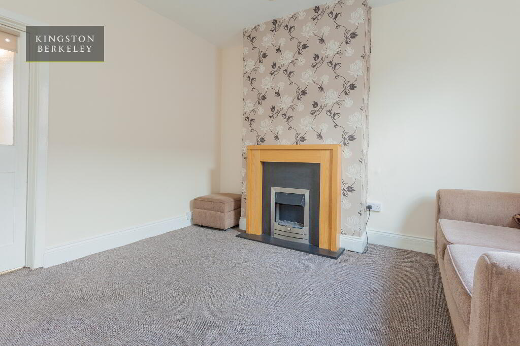 Photo 3 of 96 Benburb Street, Tates Avenue, Belfast South, Belfast