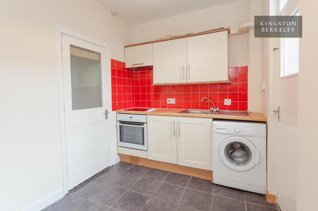 Photo 5 of 96 Benburb Street, Tates Avenue, Belfast South, Belfast