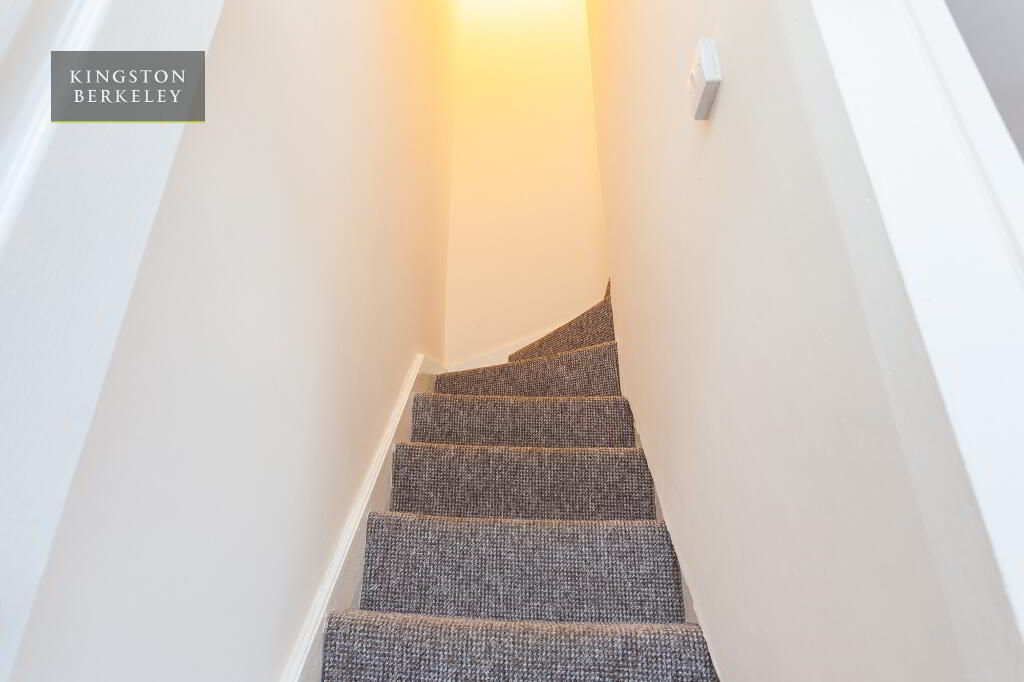 Photo 6 of 96 Benburb Street, Tates Avenue, Belfast South, Belfast