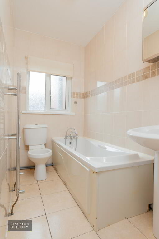 Photo 7 of 96 Benburb Street, Tates Avenue, Belfast South, Belfast
