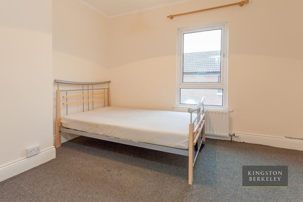 Photo 8 of 96 Benburb Street, Tates Avenue, Belfast South, Belfast
