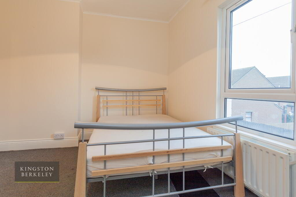 Photo 9 of 96 Benburb Street, Tates Avenue, Belfast South, Belfast