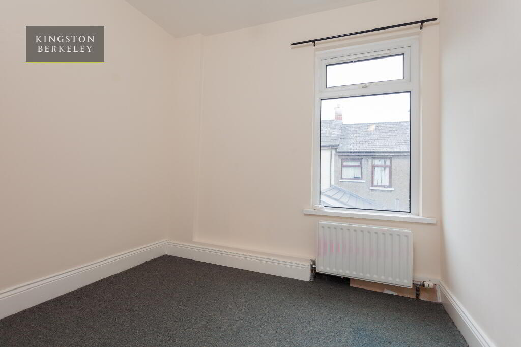 Photo 10 of 96 Benburb Street, Tates Avenue, Belfast South, Belfast