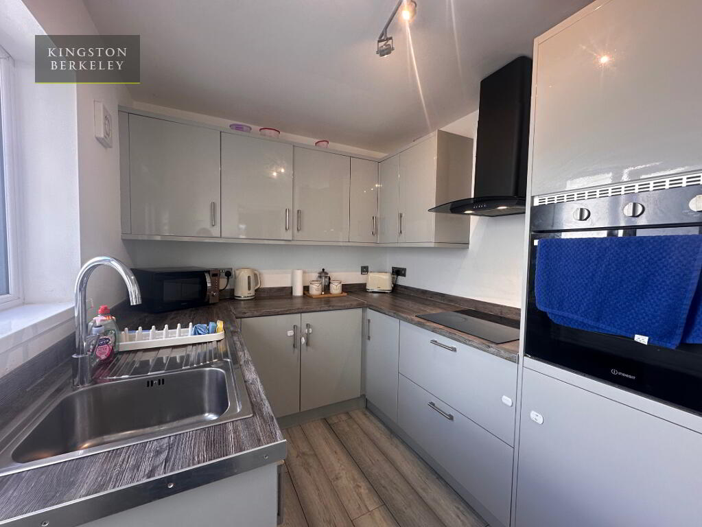 Photo 8 of 54 Greenore Street, Belfast East, Belfast