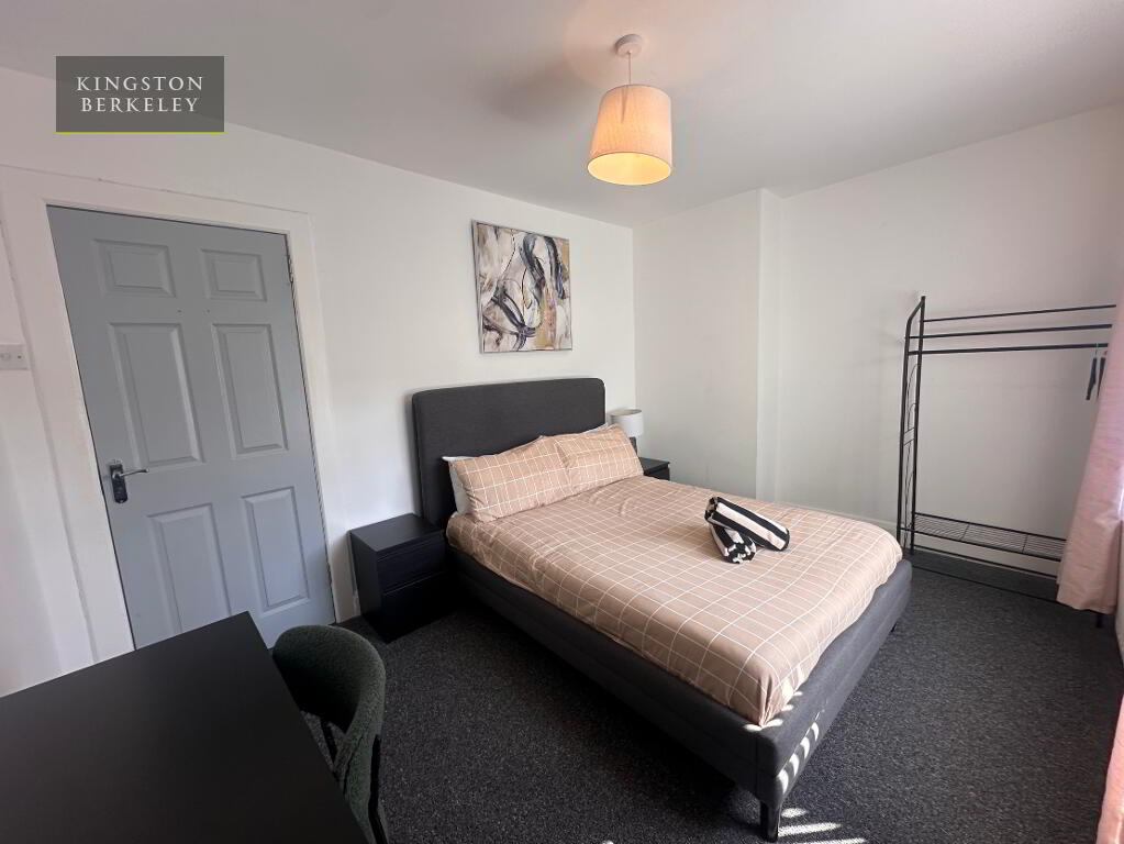 Photo 10 of 54 Greenore Street, Belfast East, Belfast