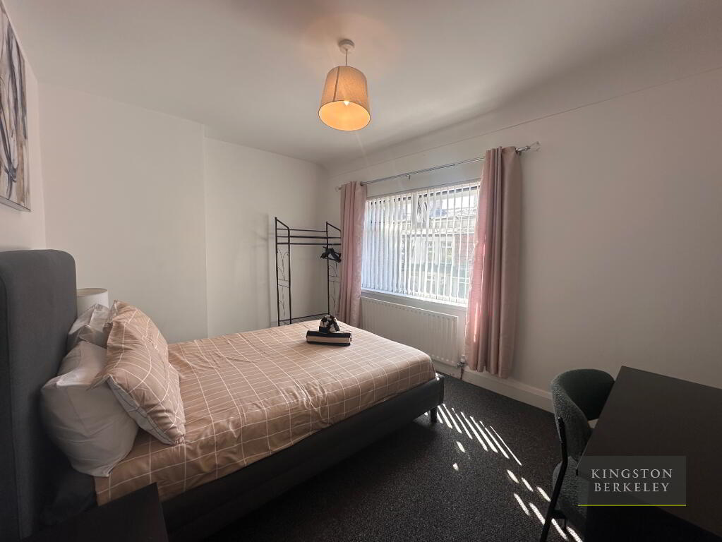 Photo 9 of 54 Greenore Street, Belfast East, Belfast