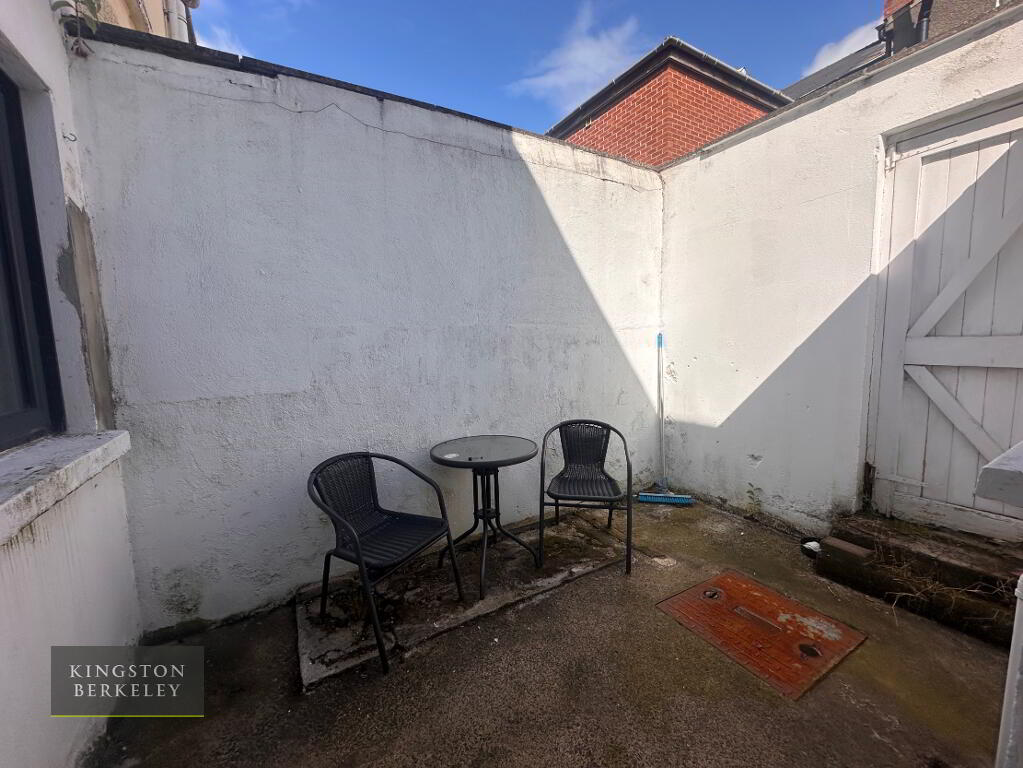 Photo 11 of 54 Greenore Street, Belfast East, Belfast