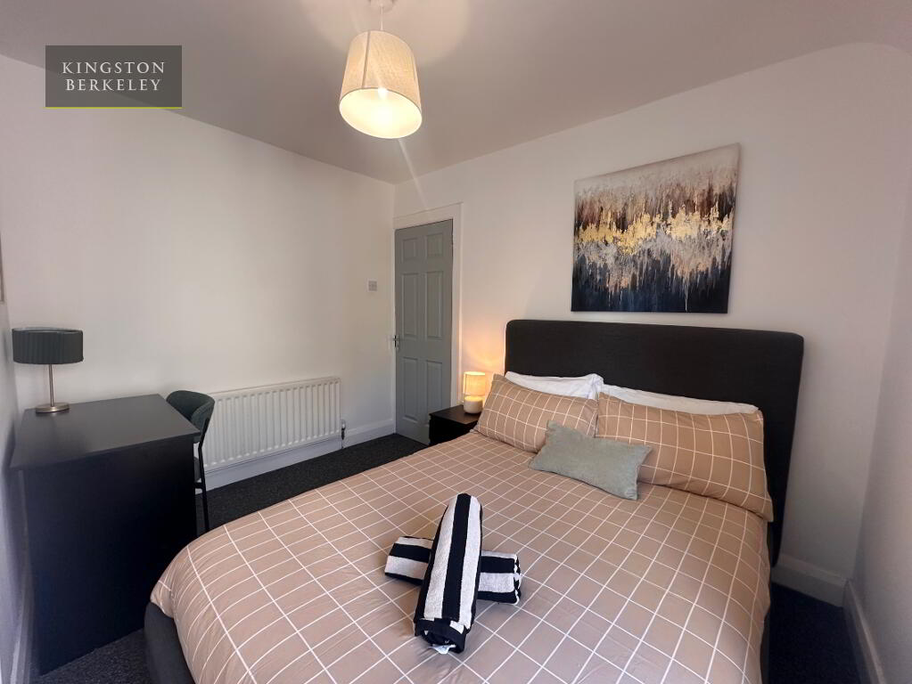 Photo 15 of 54 Greenore Street, Belfast East, Belfast