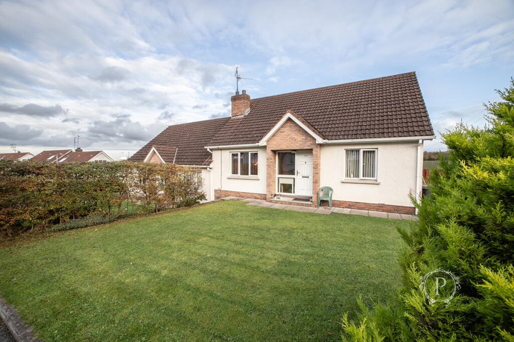 Photo 1 of 103 Tullymore Downs, Armagh