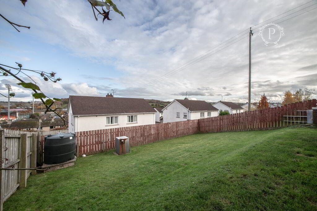 Photo 13 of 103 Tullymore Downs, Armagh