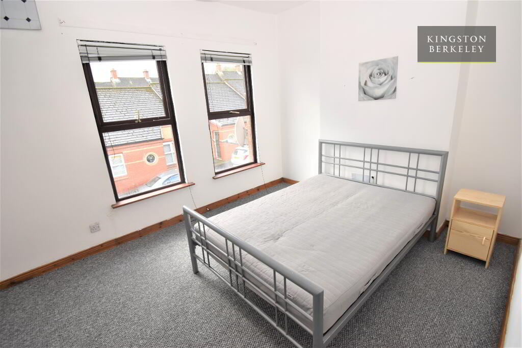 Photo 9 of 3 Lawnview Street, Belfast West, Belfast