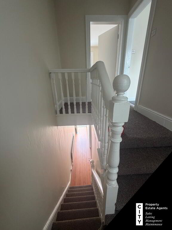 Photo 7 of 17 Ernest St, Derry