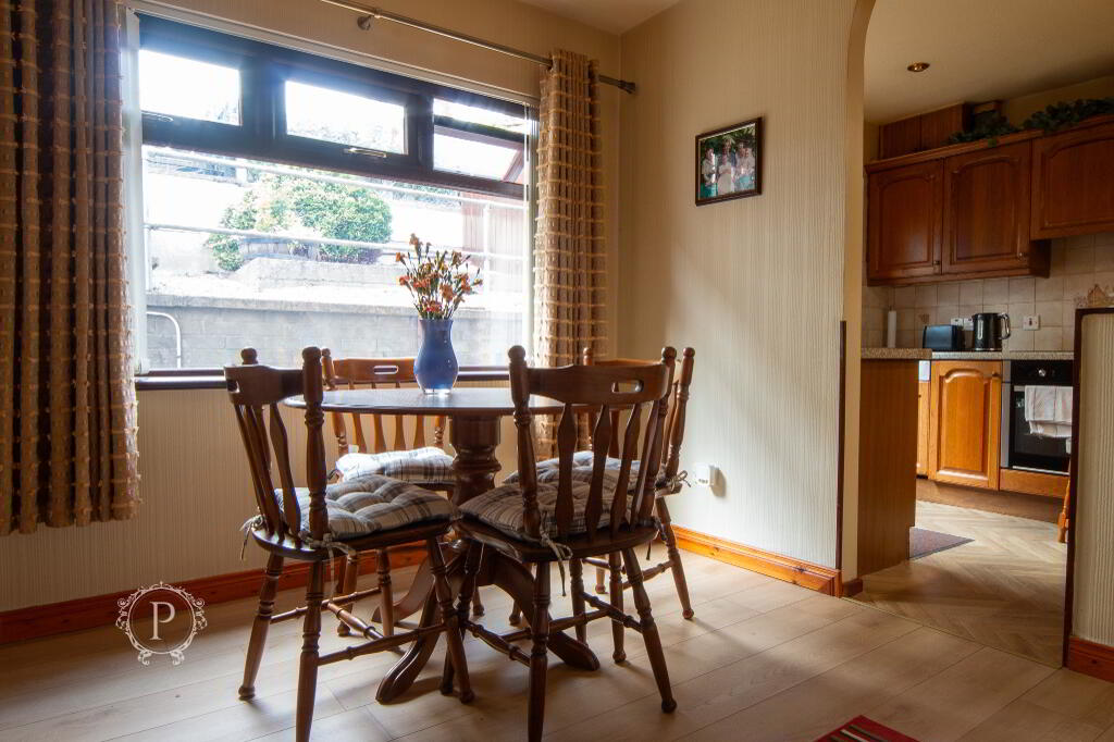 Photo 5 of 5 Church Way, Richhill