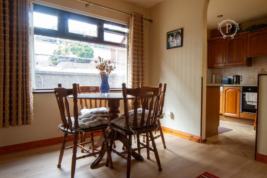 Photo 6 of 5 Church Way, Richhill